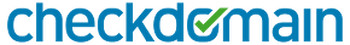 www.checkdomain.de/?utm_source=checkdomain&utm_medium=standby&utm_campaign=www.menschenschutz.com